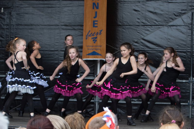 Koningsdag2016 DC 070.jpg